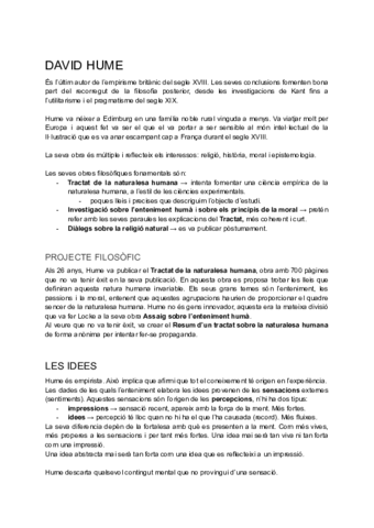 apunts-filosofia-3r-trim-2n-batx.pdf