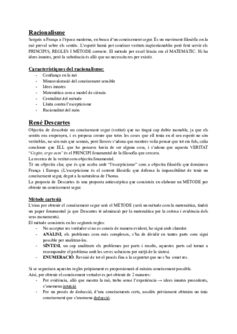 apunts-filosofia-2n-trim-2n-batx.pdf