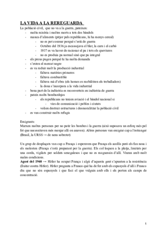 apunts-historia-3r-trim-2n-batx.pdf