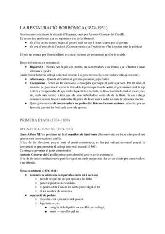 apunts-historia-1r-trim-2n-batx.pdf