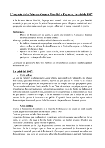 apunts-historia-2n-trim-2n-batx.pdf
