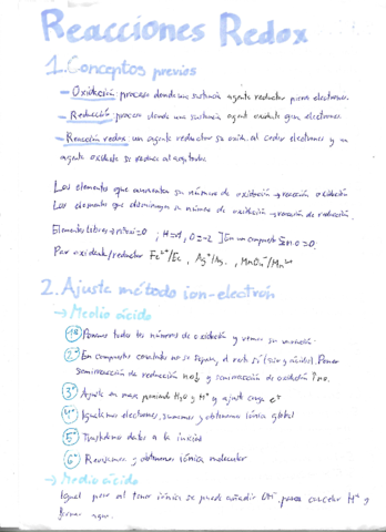 quimica-7-redox.pdf