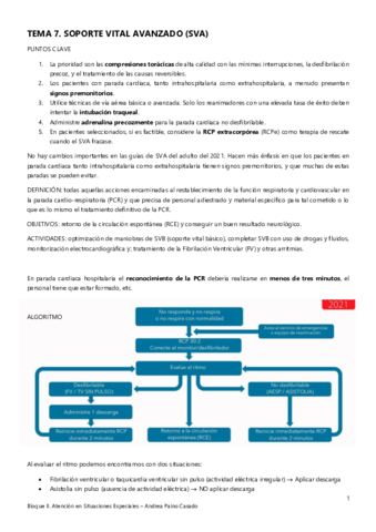 Tema-7.pdf