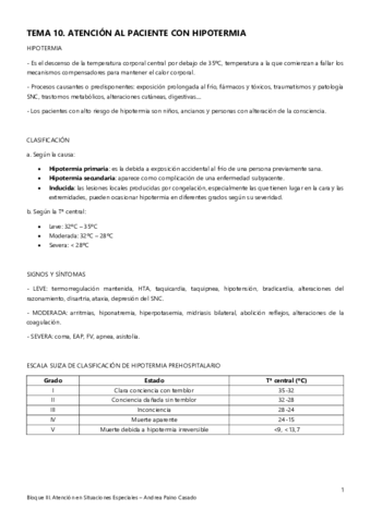 Tema-10.pdf