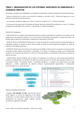 Tema-2.pdf