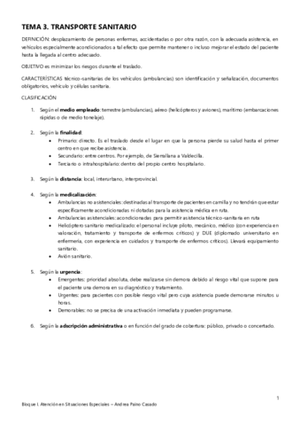 Tema-3.pdf