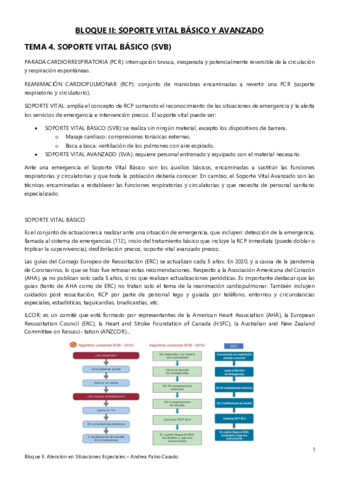 Tema-4.pdf