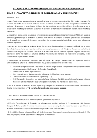 Tema-1.pdf