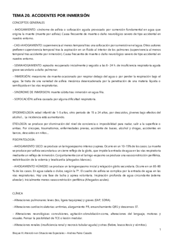 Tema-20.pdf