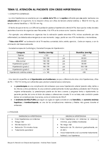 Tema-12.pdf
