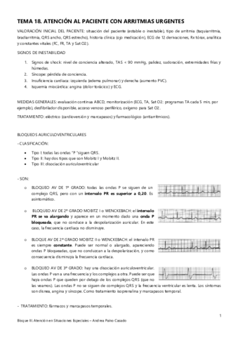 Tema-18.pdf