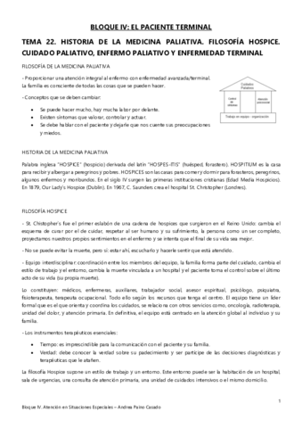 Tema-22.pdf