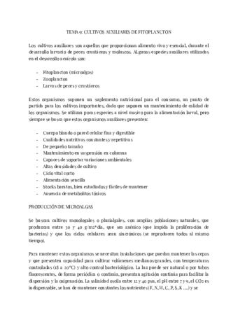 ACUI.pdf