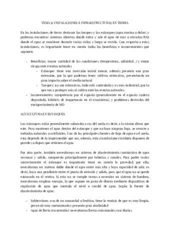 ACUI.pdf
