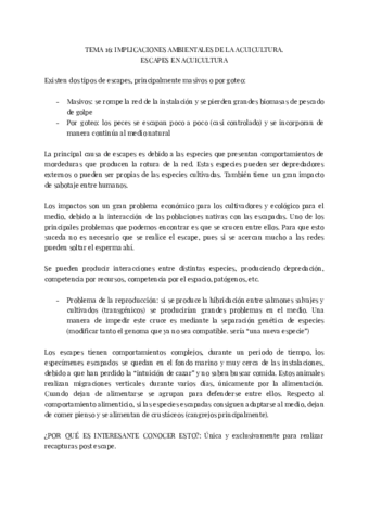 ACUI.pdf