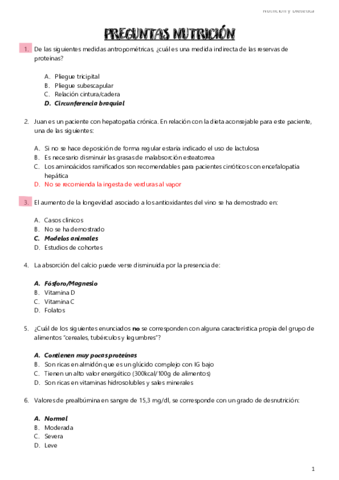 Preguntas-Nutricion.pdf