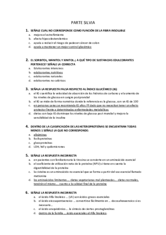 EXAMEN-ORDINARIO-NUTRI-1o-2022.pdf