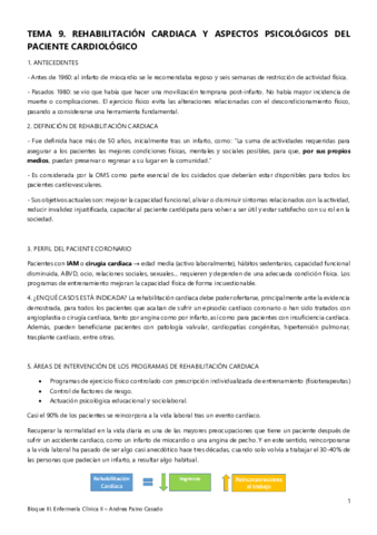 Tema-9.pdf