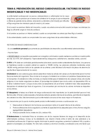 Tema-6.pdf