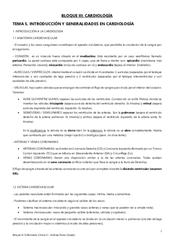 Tema-5.pdf