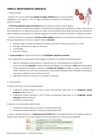 Tema-8.pdf