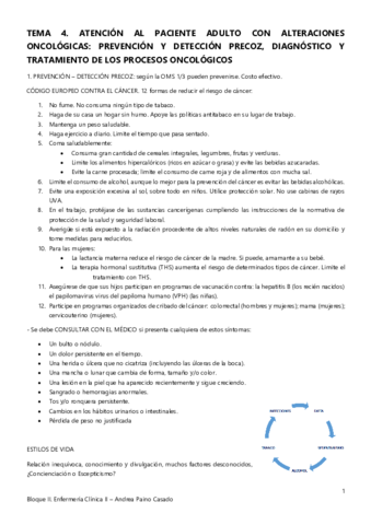 Tema-4.pdf