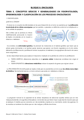 Tema-3.pdf