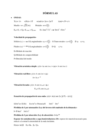FORMULAS-FISIOLOGIA.pdf