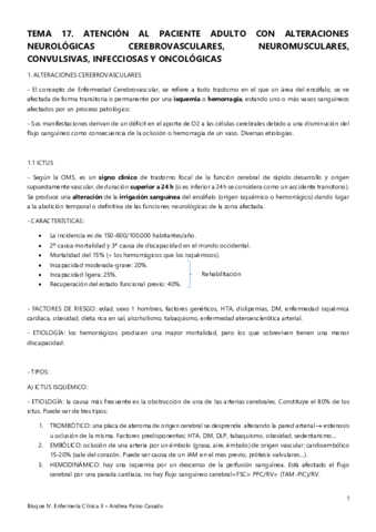 Tema-17.pdf