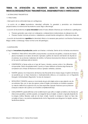 Tema-19.pdf