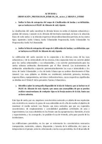 OTSOCA03.pdf