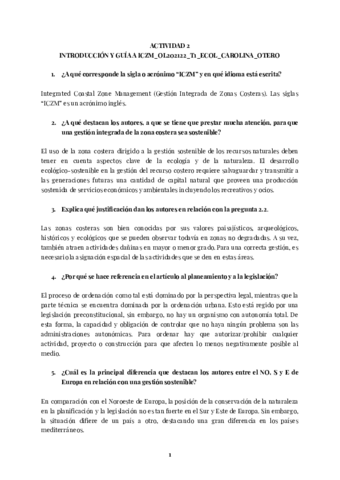 OTSOCA02.pdf