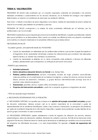 Tema-6.pdf