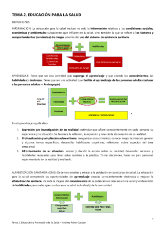 Tema-2.pdf