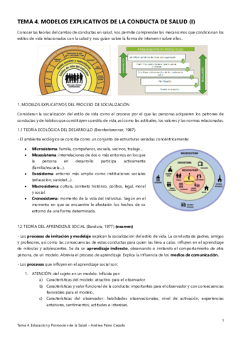 Tema-4.pdf