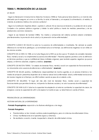 Tema-1.pdf