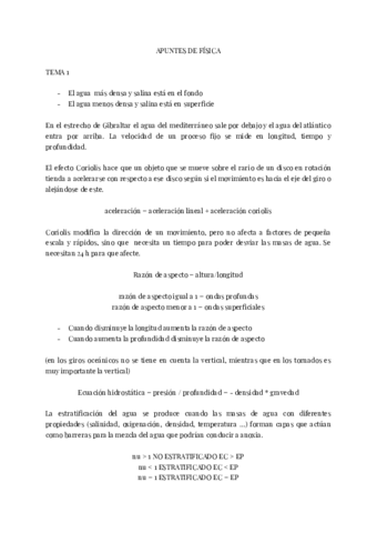 APUNTES-DE-FISICA-.pdf