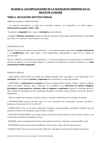 Tema-3.pdf