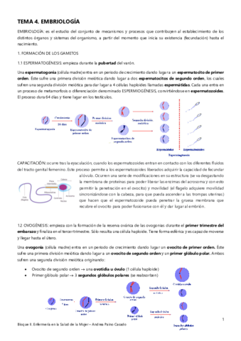 Tema-4.pdf