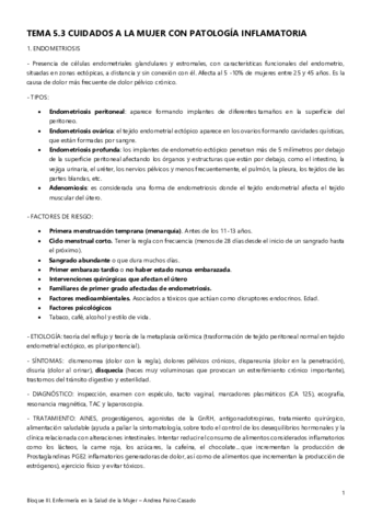 Tema-5.pdf
