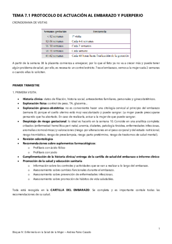Tema-7.pdf