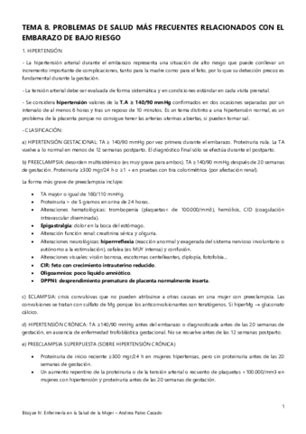 Tema-8.pdf