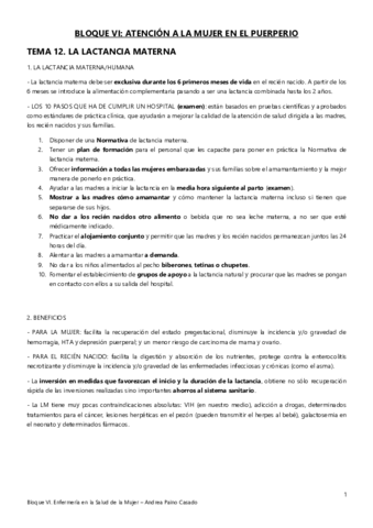 Tema-12.pdf