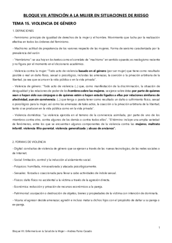 Tema-15.pdf