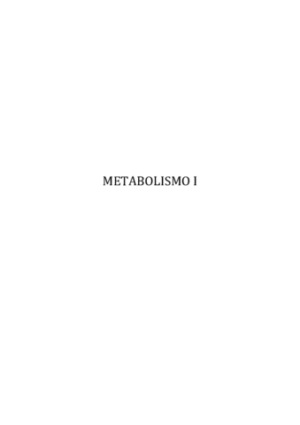 METABOLISMO-catabolismo.pdf