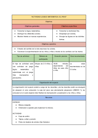 ACTIVIDAD-LOGICO-MATEMATICA-EL-PAVO.pdf