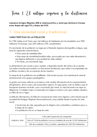 ANTIGUO-REGIMEN-E-ILUSTRACION1BAC.pdf