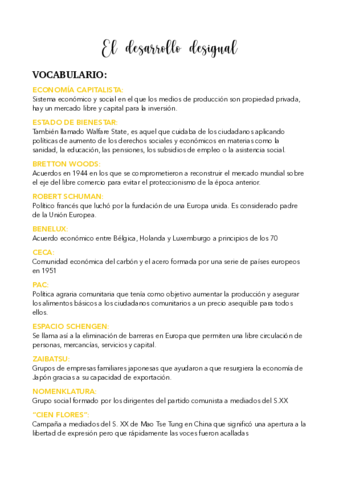 Desarrollo-desigual-.pdf