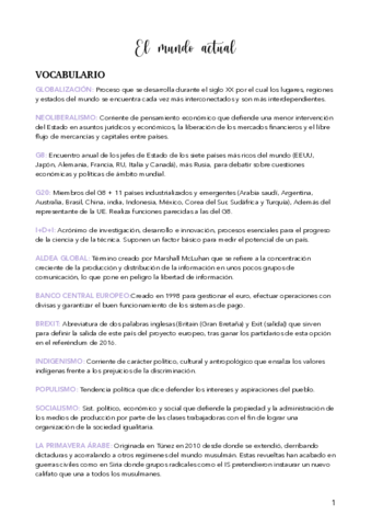 El-mundo-actual-tema-15.pdf