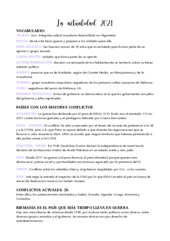 La-actualidad-2021.pdf